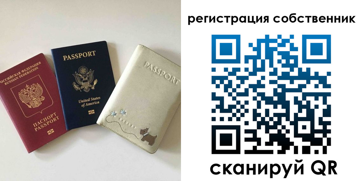 форма 3 в Сосновом Бору